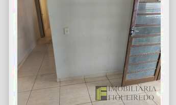 Imagem 7: Casa 1 dormitorio