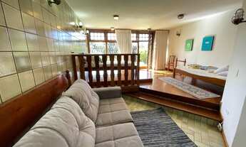 Imagem 5: Casa com 6 dormitórios à venda, 1033 m² por R$ 1.900.000,00 - Vila Inglesa - Campos do Jor