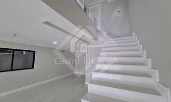 Imagem 3: Casa de condomínio para venda tem 350 metros quadrados com 4 quartos