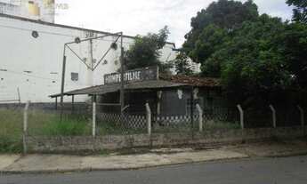 Imagem 7: Terreno à venda, 479 m² por R$ 1.200.000,00 - Ribeirão da Ponte - Cuiabá/MT