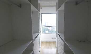 Imagem 5: Apartamento com 1 dormitório à venda, 70 m² por R$ 1.250.000,00 - Vila Olímpia - São Paulo