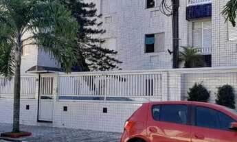 Imagem: Apartamento com 1 dormitório à venda