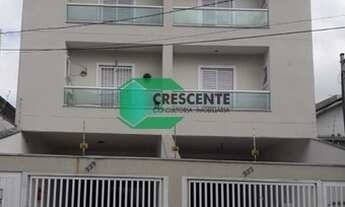 Imagem: Cobertura sem condomínio para venda com