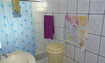 Imagem 5: Sobrado residencial à venda, Jardim da Laranjeira (Zona Leste), São Paulo