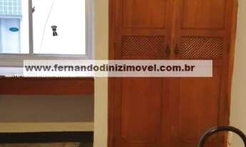 Imagem 4: Apartamento para Venda em Vitória, JARDIM DA PENHA, 3 dormitórios, 1 suíte, 3 banheiros, 2