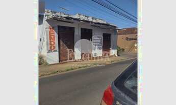 Imagem: Venda Apartamento FUNDINHO