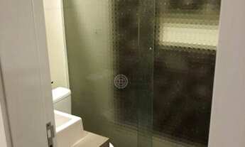 Imagem 6: Casa no Jardim Curitibano