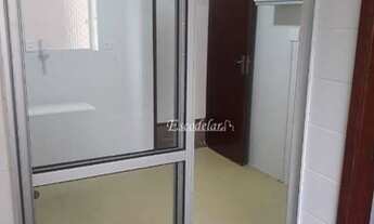 Imagem 6: Apartamento com 3 dormitórios à venda, 90 m² por R$ 590.000,00 - Santana - São Paulo/SP