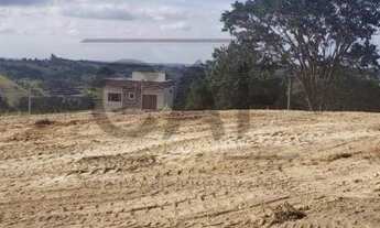 Imagem 7: Terreno à venda, 250 m² por R$ 90.000,00 - Capela de Santo Antônio - Jaguariúna/SP
