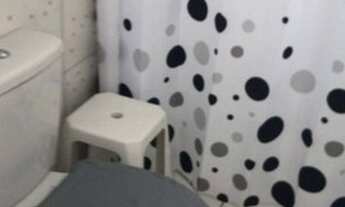 Imagem 7: Sobrado para alugar, 145 m² por R$ 7.500,00/mês - Pinheiros - São Paulo/SP