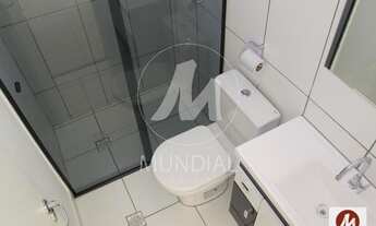 Imagem 5: Apartamento (tipo - padrao) 2 dormitórios, cozinha planejada, portaria 24hs, lazer, espaço