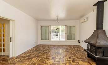 Imagem 5: Porto Alegre - Casa Padrão - Chácara das Pedras