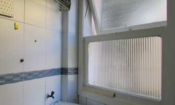 Imagem 7: Locação Apartamento PORTO ALEGRE RS Brasil