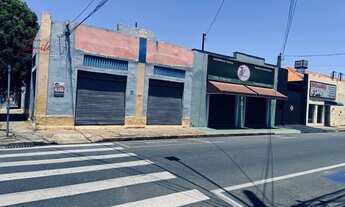 Imagem 5: Lojas à venda, 1167 m² por R$ 3.829.000 - Centro - Indaiatuba/SP