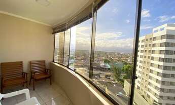 Imagem 5: Apartamento para venda tem 60 metros quadrados com 1 quarto em Zona Nova - Capão da Canoa