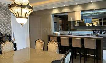 Imagem 7: FLORIANóPOLIS - Apartamento Padrão - Centro