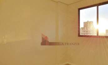 Imagem 7: LOCAÇÃO: Apartamento semi MOBILIADO, com 2 Suítes, bairro São João, Itajaí/SC!