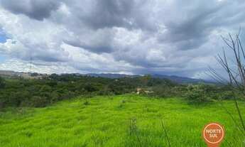Imagem 5: Terreno à venda, 377 m² por R$ 150.000 - Salgado Filho - Brumadinho/Minas Gerais