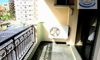 Imagem 7: Apartamento na Região da Brunella