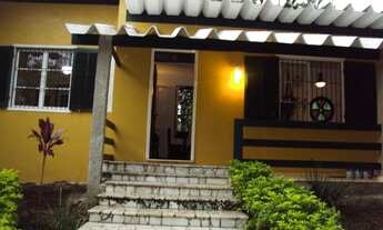 Imagem 16: LINDA PROPRIEDADE COM 3500m² SÍTIO/CHÁCARA EM IGUABINHA