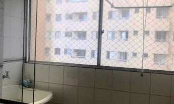 Imagem 5: OPORTUNIDADE!!! Apartamento p venda, 60 m², 2 quartos em Tamboré - Barueri - SP