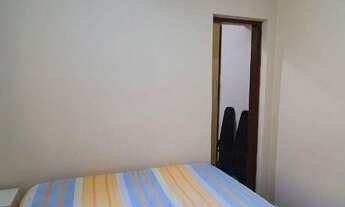 Imagem 3: Casa com 2 dormitórios à venda, 140 m² - Centro - São Bernardo do Campo/SP