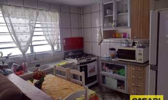 Imagem 6: Casa com 5 dormitórios à venda, 240 m² - Riacho Grande - São Bernardo do Campo/SP