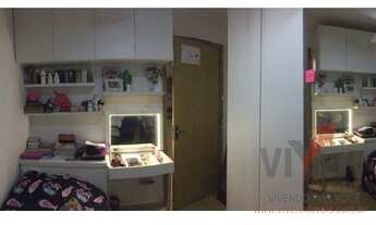 Imagem 7: APARTAMENTO CANUDOS NOVO HAMBURGO