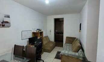 Imagem 3: Apartamento com 2 dormitórios à venda em Ribeirão Das Neves