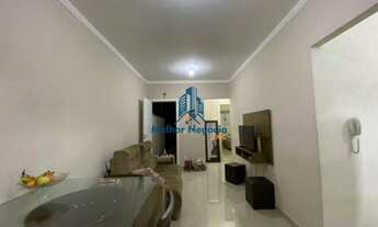 Imagem 3: Casa à venda em Sumaré - Aceita financiamento