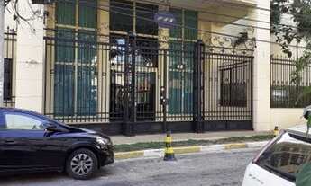 Imagem 6: Cobertura com 3 dormitórios à venda, 277 m² por R$ 3.200.000,00 - Santana - São Paulo/SP