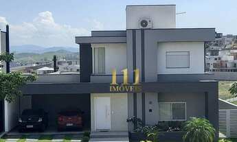 Imagem: Casa com 3 dormitórios à venda, 232 m²