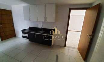 Imagem 2: Apartamento com 3 dormitórios à venda, 135 m² por R$ 950.000,00 - Praia da Costa - Vila Ve