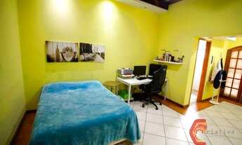 Imagem 4: Casa à venda com 127m² na Rua Sousa Breves ,Próximo ao metro carrão