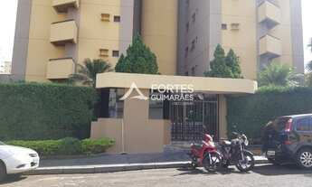 Imagem: RIBEIRãO PRETO - Padrão - Jardim Paulista