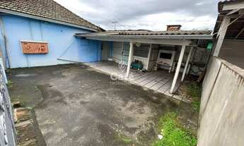 Imagem 6: Excelente ponto de esquina para montar seu negocio!