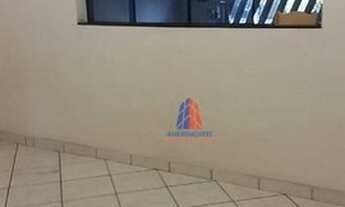 Imagem 2: Casa com 2 dormitórios à venda por R$ 350.000,00 - Parque São Jerônimo - Americana/SP