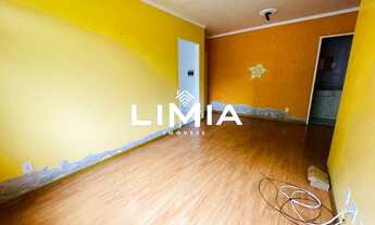 Imagem 4: Limia imóveis, Porto Alegre