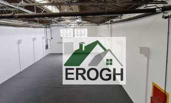 Imagem 5: Galpão, 437 m² - venda por R$ 6.200.000 ou aluguel por R$ 22.000/mês - Chácara Santo Antôn