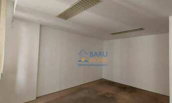 Imagem 5: Conjunto para locação