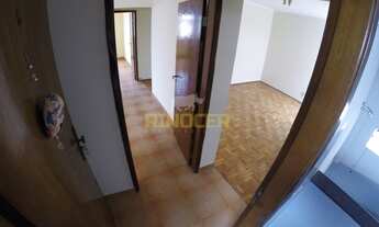 Imagem 3: Apartamento à venda, Residencial Baldassari, Franca, SP