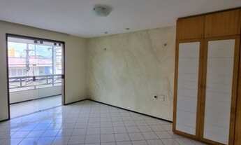 Imagem 6: Casa para aluguel tem 700 metros quadrados com 5 quartos em Parque Araxá - Fortaleza - CE