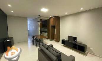 Imagem: Lindo Studio próximo ao metrô República