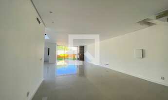 Imagem 4: Casa à Venda - Boa Vista, 3 Quartos, 222 m2