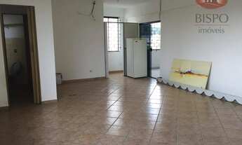 Imagem 2: Sala para alugar, 50 m² por R$ 800,00/mês - Centro - Americana/SP