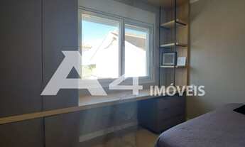 Imagem 13: XANGRI-LÁ - Casa de Condomínio - Condomínio Green Village Golf Club