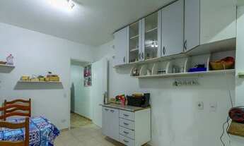 Imagem 3: Sobrado com 3 dormitórios à venda, 172 m² - Centro - São Bernardo do Campo/SP