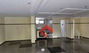 Imagem 6: Apartamento com 3 dormitórios à venda, 140 m² por R$ 590.000,00 - Cocó - Fortaleza/CE