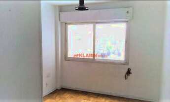 Imagem 4: Apartamento com 3 dormitórios à venda, 107 m² por R$ 905.000 - Paraíso - São Paulo/SP