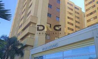 Imagem: OPORTUNIDADE DESOUPADO